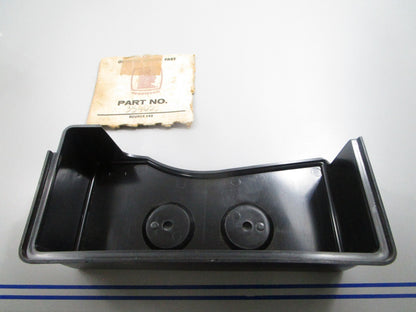 *NEW OEM* 0810 Tecumseh Air Cleaner 35405