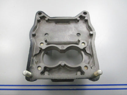 NEW OEM 52931A2 Mercury Quicksilver Adapter Assembly 0810