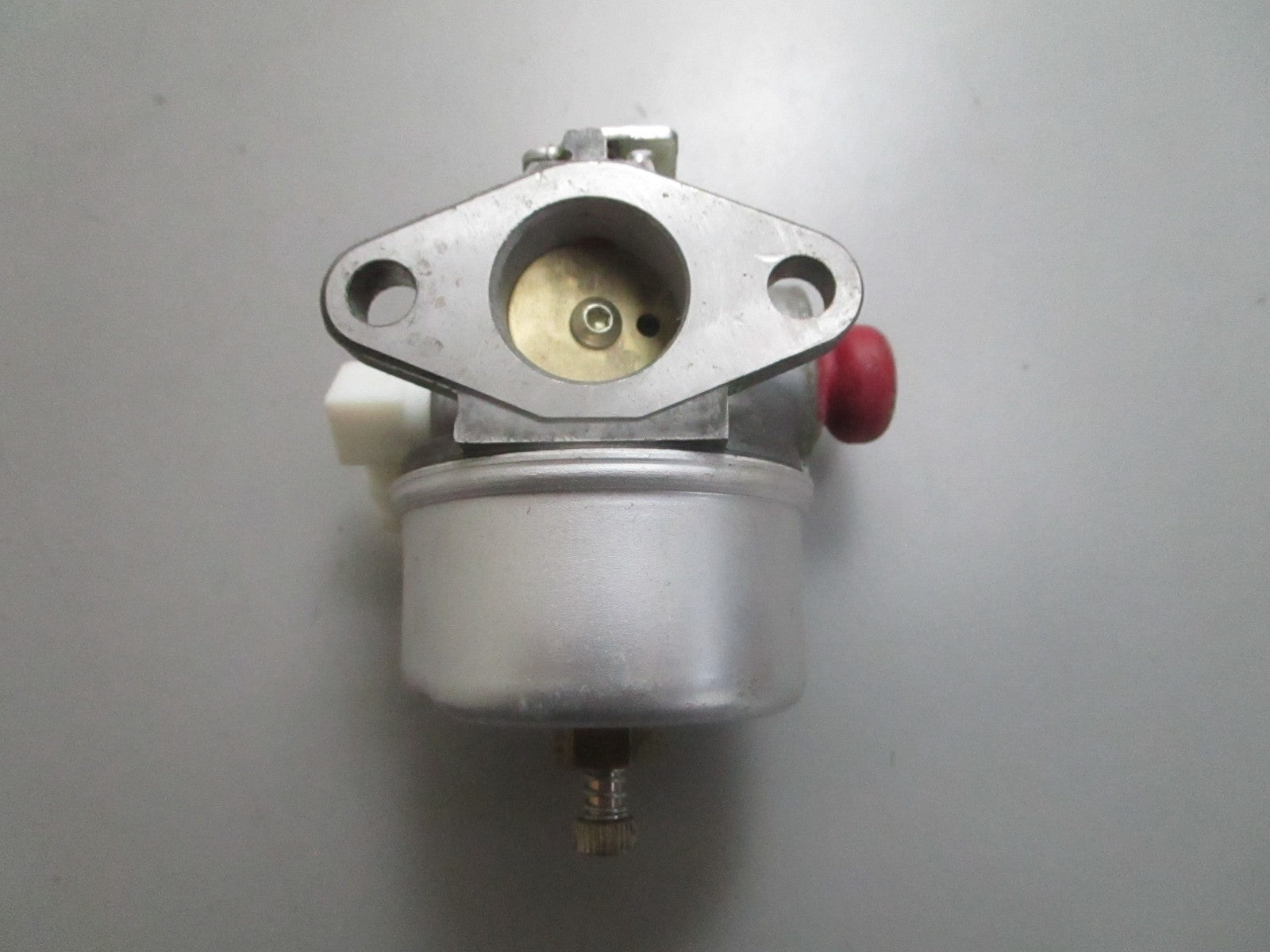 *NEW OEM* 0820 Tecumseh Carburetor Assy 632795A