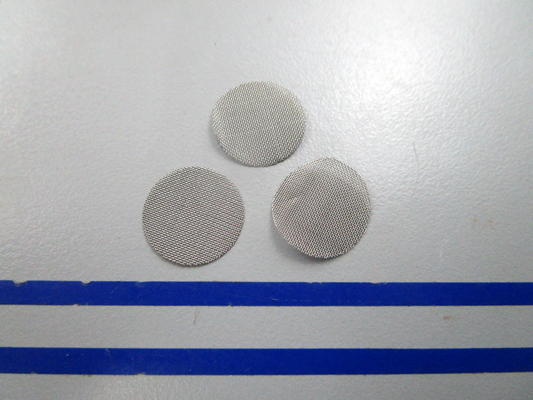 NEW OEM (LOT OF 3) 35-F93811 F93811 Mercury Force Screen 0810