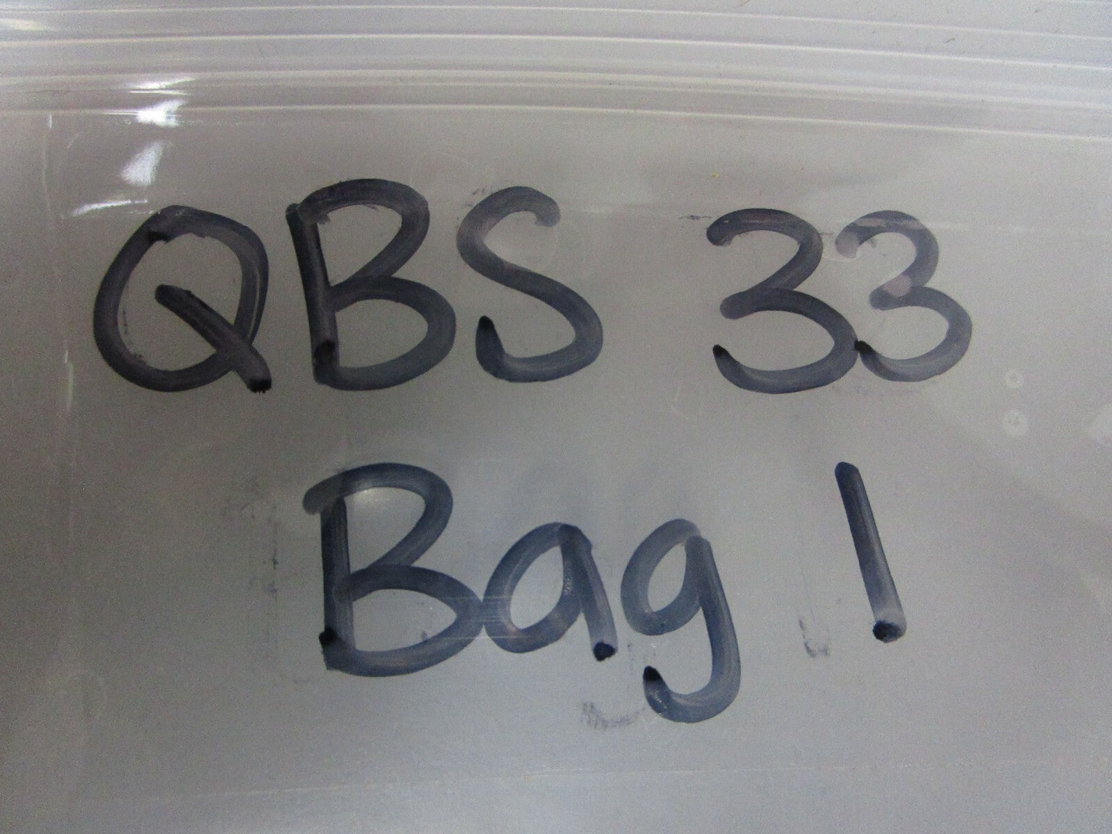 *NEW OEM* 0810 OMC Johnson Evinrude Spacer Kit 380752 0380752