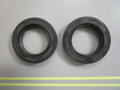 *NEW OEM* (LOT OF 2) 0750 Yamaha OIL SEAL 93102-30M05-00
