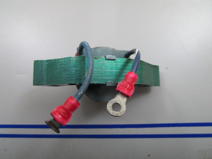 *NEW OEM* 0810 OMC Johnson Evinrude Coil 581557 0581557