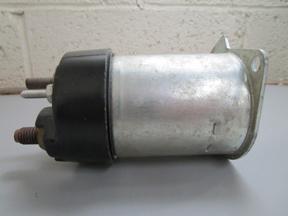 *NEW OEM* 0820 Mercury Quicksilver Solenoid Switch 89902