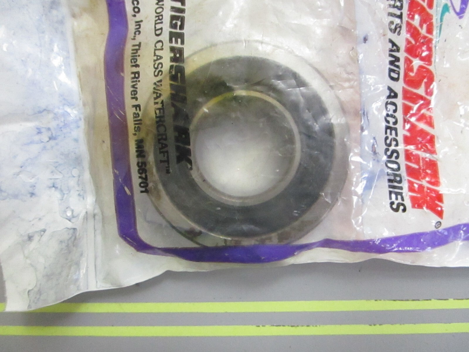 *NEW OEM* 0820 Arctic Cat Tigershark Bearing 0673-030