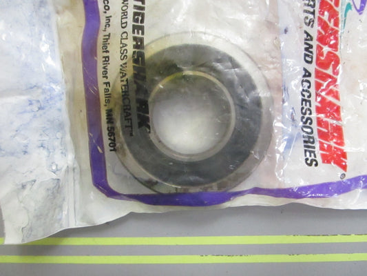 *NEW OEM* 0820 Arctic Cat Tigershark Bearing 0673-030