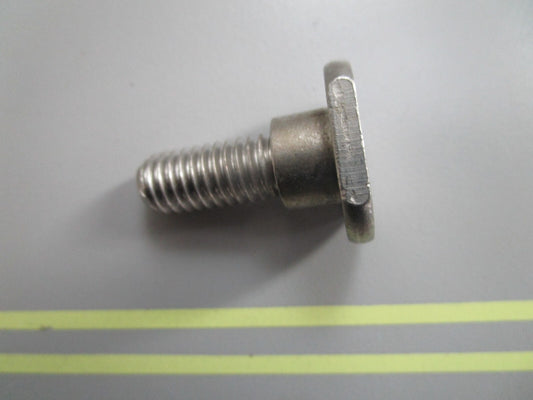 *NEW OEM* 0810 OMC Johnson Evinrude Shoulder Screw 321389 0321389