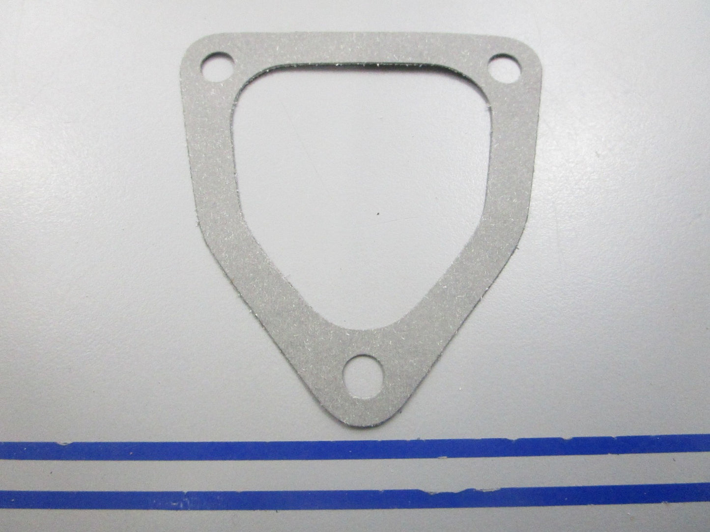 NEW OEM 788022A Tecumseh Gasket 0810