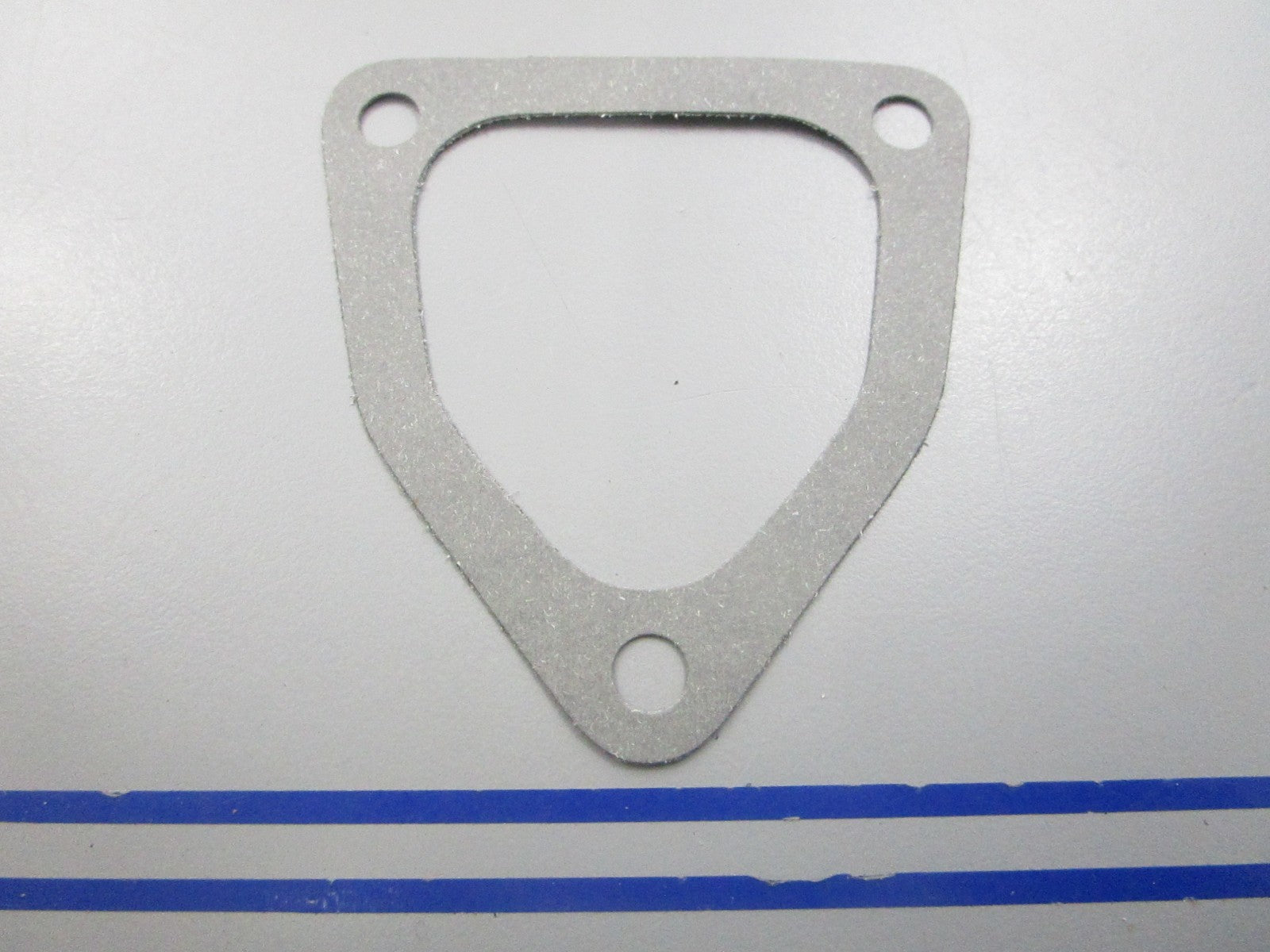 NEW OEM 788022A Tecumseh Gasket 0810