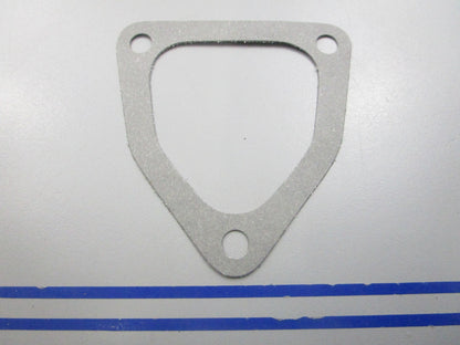 NEW OEM 788022A Tecumseh Gasket 0810