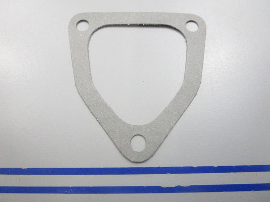 NEW OEM 788022A Tecumseh Gasket 0810