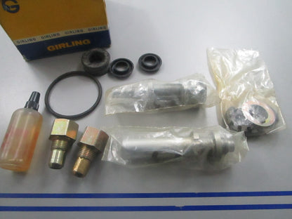 *NEW OEM* 0810 Girling Repair Kit SP4543