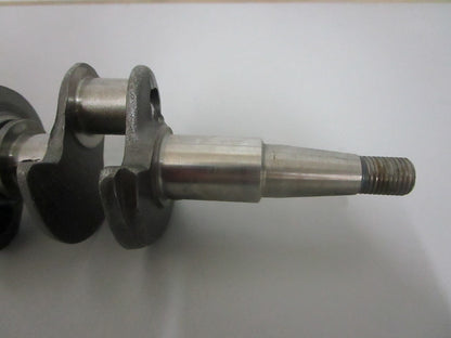 NEW OEM 432626 0432626 OMC Johnson Evinrude Crankshaft Assy 0820