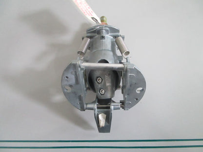 NEW OEM 9182317 Teleflex Steering Tilt Mechanism Assy 0820