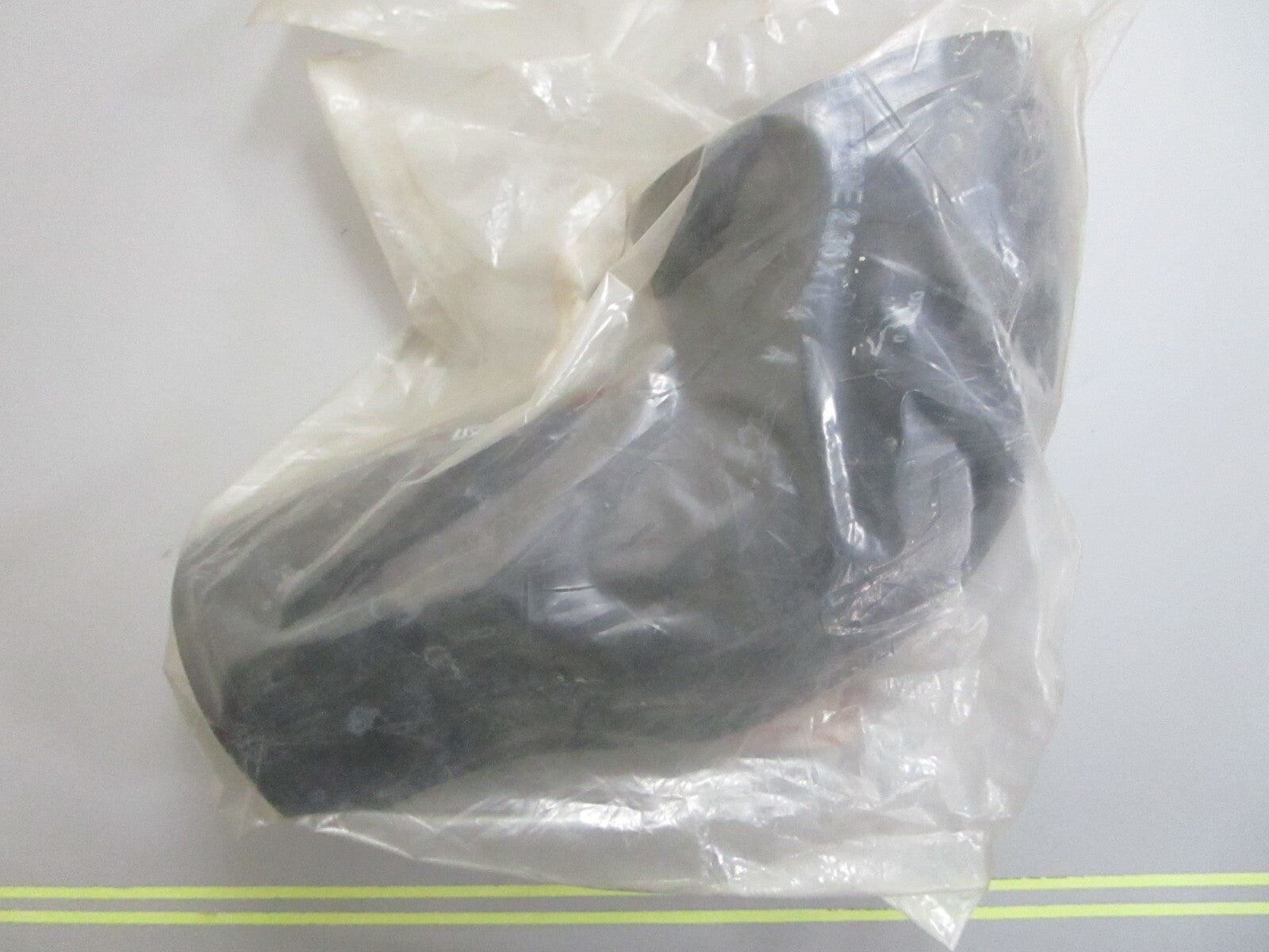 *NEW OEM* 0820 Arctic Cat Tigershark Hose 0610-290