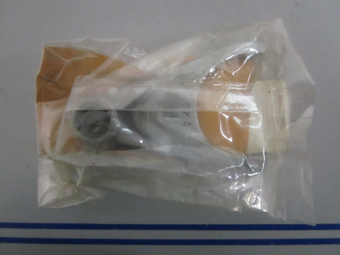 NEW OEM 5PX-18513-00-00 Yamaha Shift Fork 0820