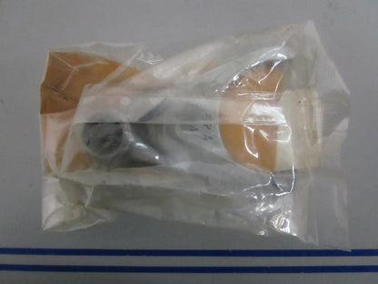 NEW OEM 5PX-18513-00-00 Yamaha Shift Fork 0820