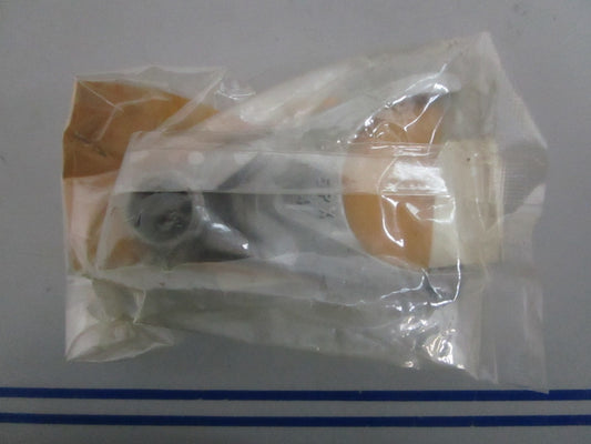 NEW OEM 5PX-18513-00-00 Yamaha Shift Fork 0820