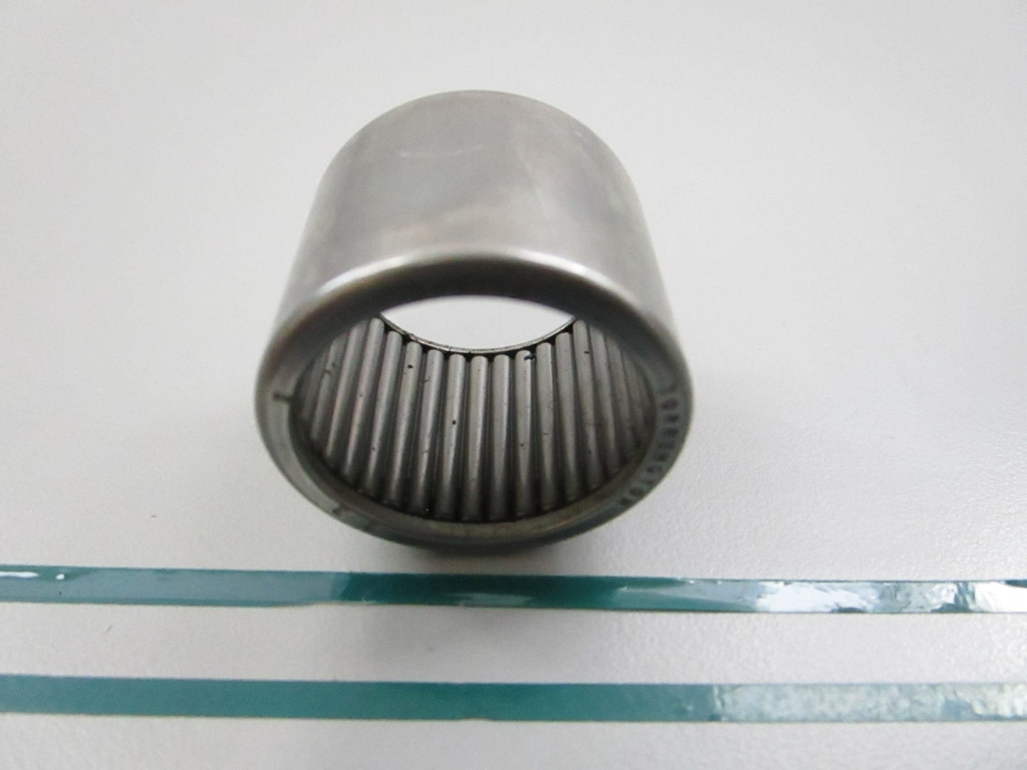 Mercury Quicksilver NEW OEM Needle Bearing 31-30895T 80HP 90HP Bigfoot 60HP 0810