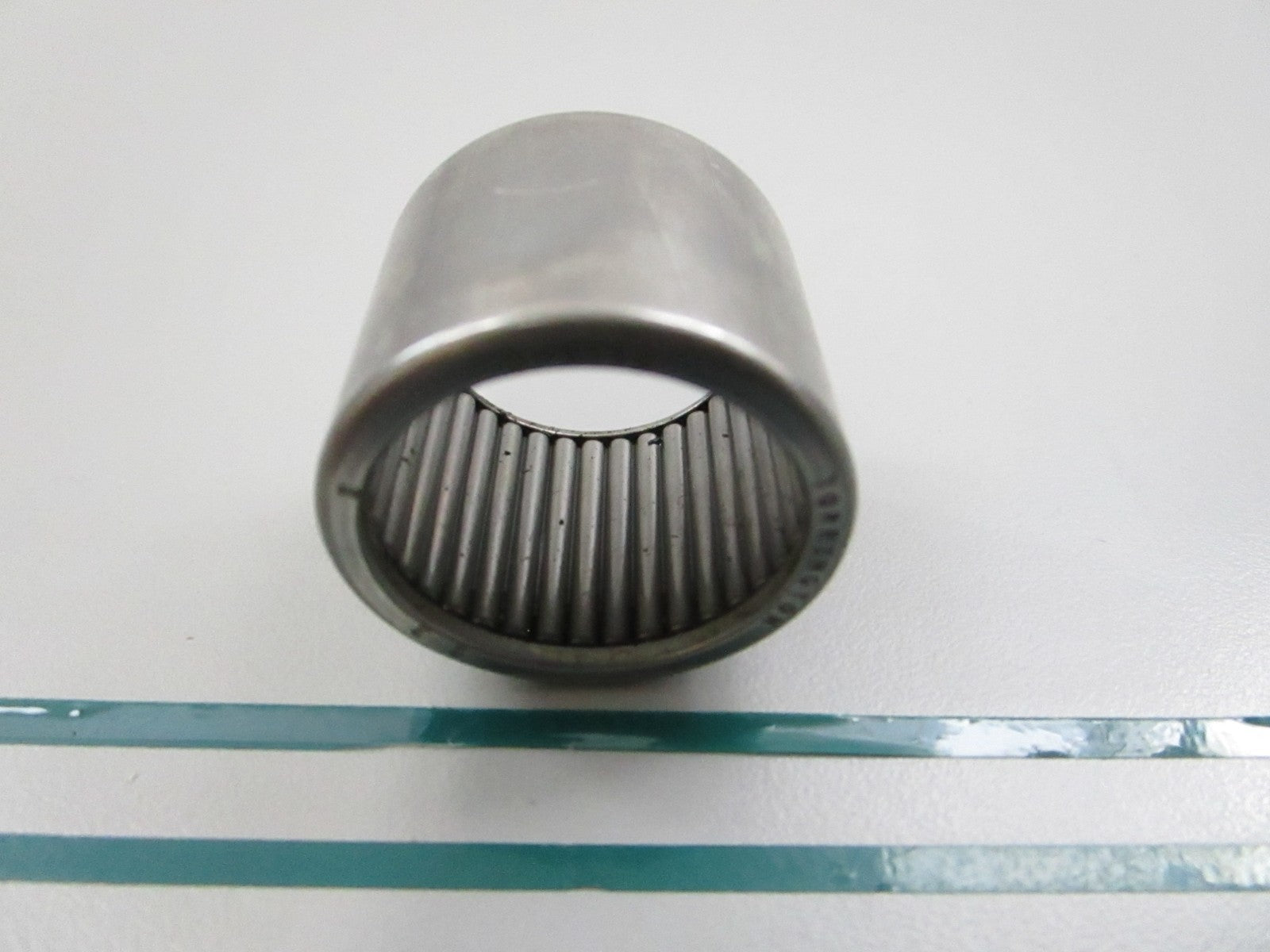 Mercury Quicksilver NEW OEM Needle Bearing 31-30895T 80HP 90HP Bigfoot 60HP 0810
