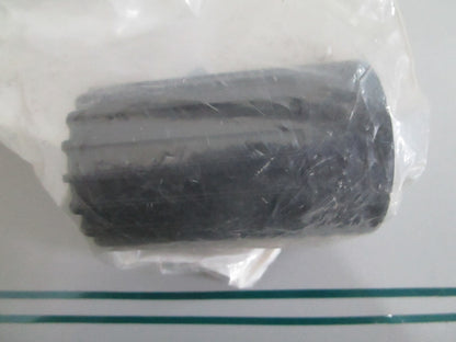 Polaris NEW OEM Knob 5432112 NOS Genuine Factory Powersport Part 0820