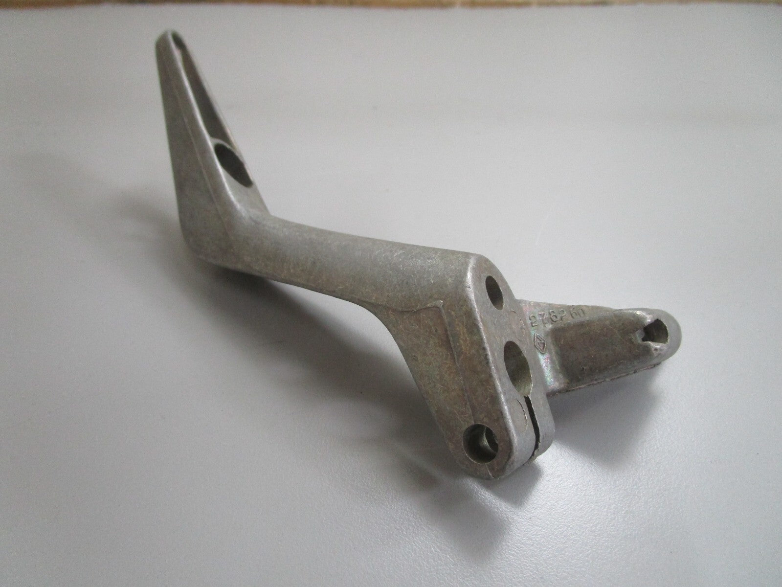 *NEW OEM* 0820 OMC Johnson Evinrude Shift Lever 278260 0278260