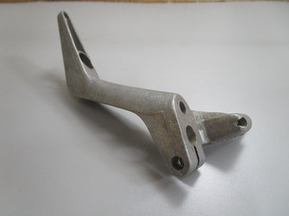 *NEW OEM* 0820 OMC Johnson Evinrude Shift Lever 278260 0278260