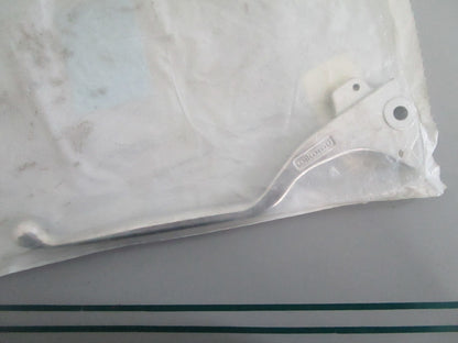 NEW OEM 0402-423 Arctic Cat Brake Lever 0820