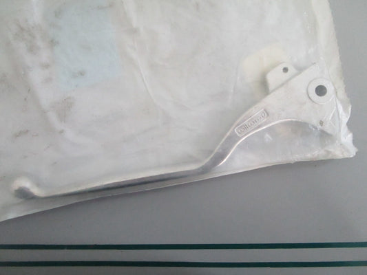 NEW OEM 0402-423 Arctic Cat Brake Lever 0820