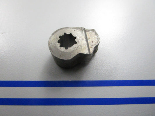 *NEW OEM* 0810 Mercury Quicksilver Shift Cam 30599