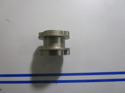 *NEW OEM* 0810 OMC Johnson Evinrude Clutch Dog Shifter 329795 0329795