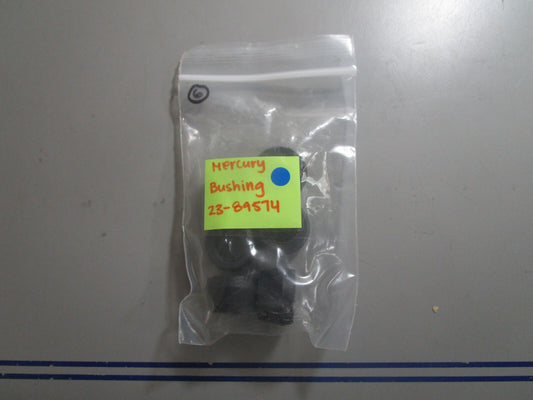 *NEW OEM* 0810 Mercury Quicksilver Bushing 23-89574