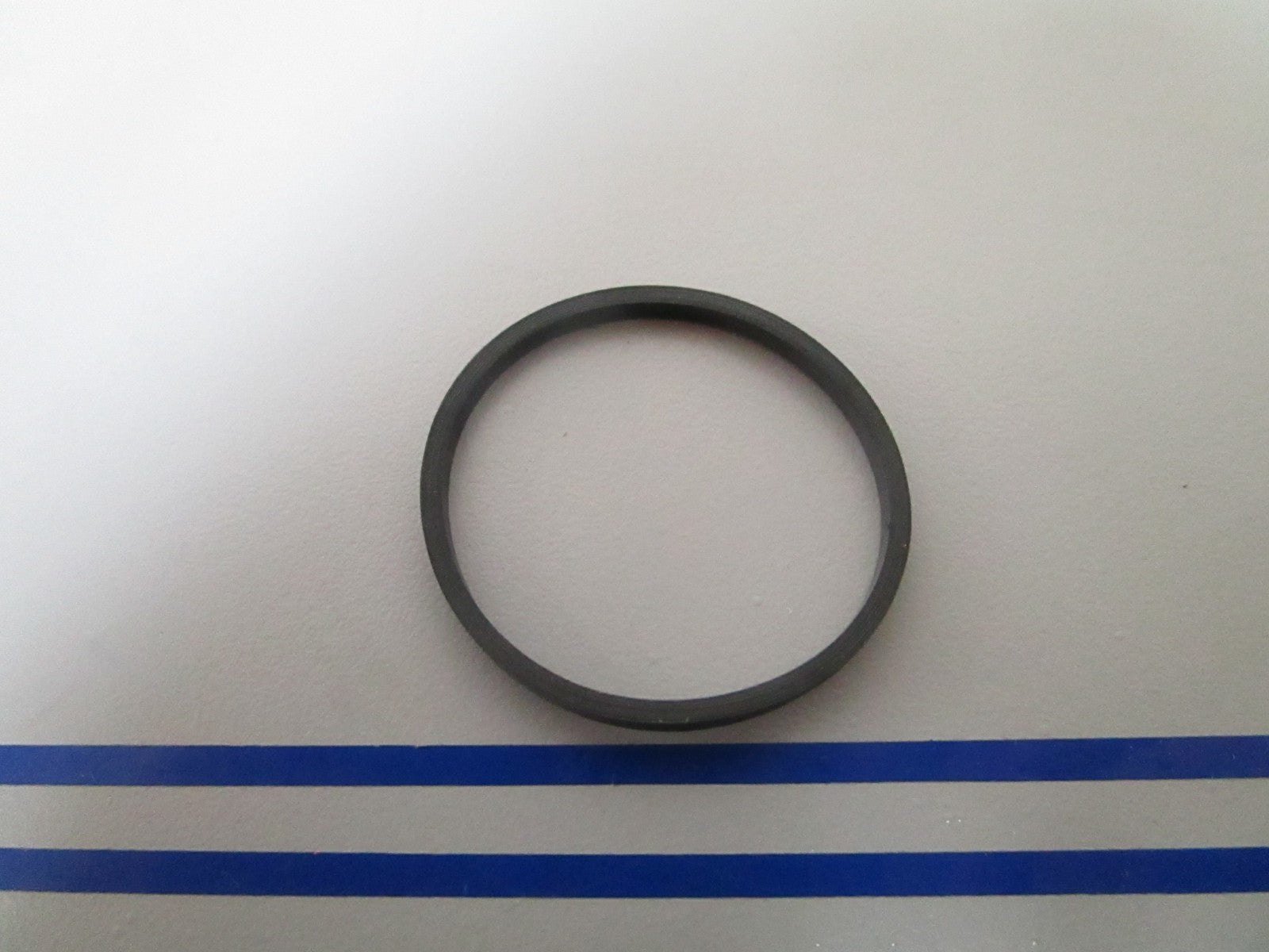 NEW OEM 25-20812 Mercury Quicksilver O-Ring 0810