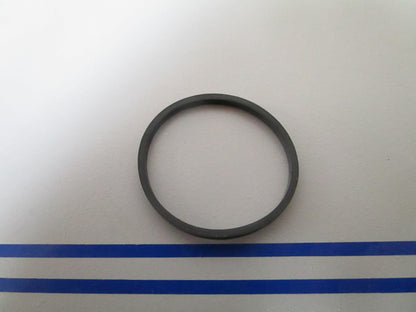 NEW OEM 25-20812 Mercury Quicksilver O-Ring 0810