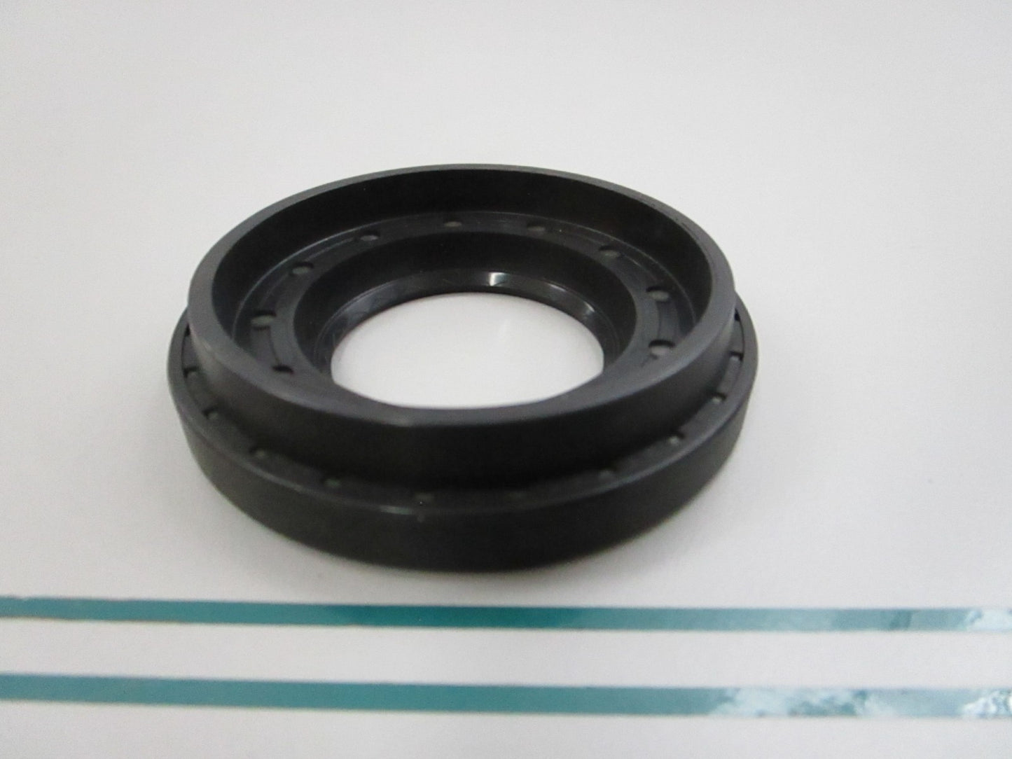 NEW 467.995 Elring Seal 0810
