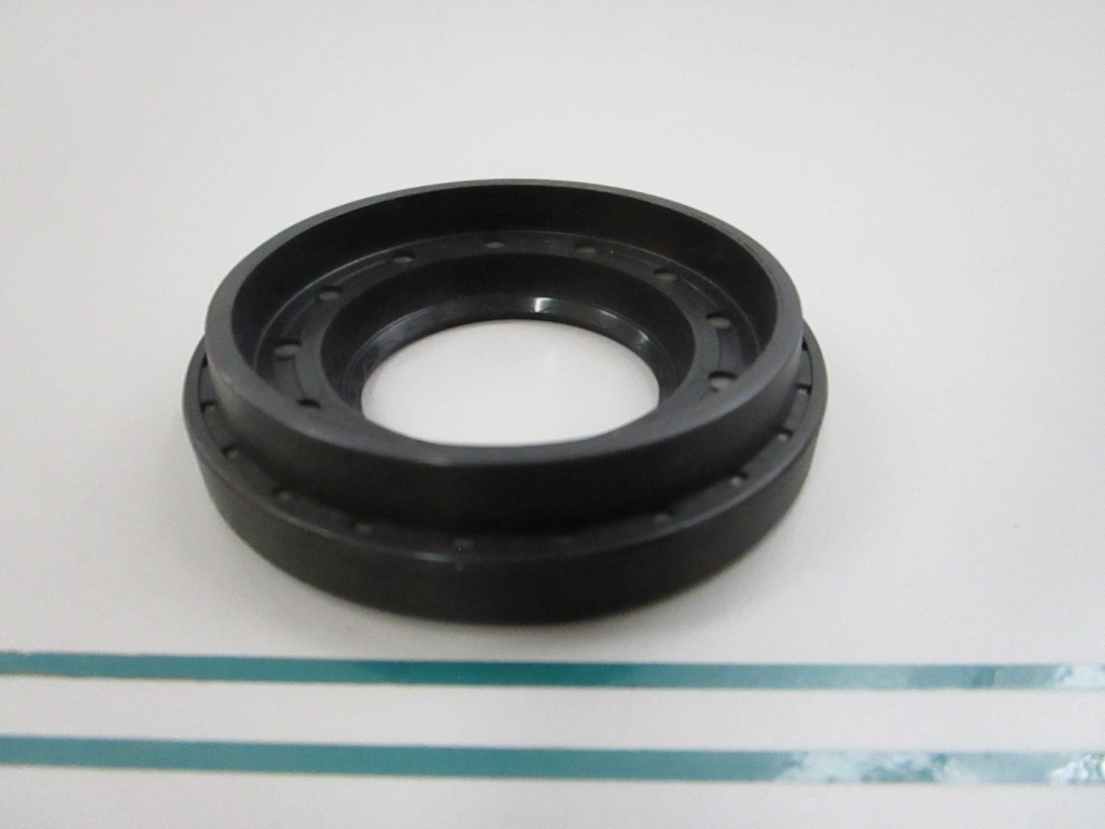 NEW 467.995 Elring Seal 0810