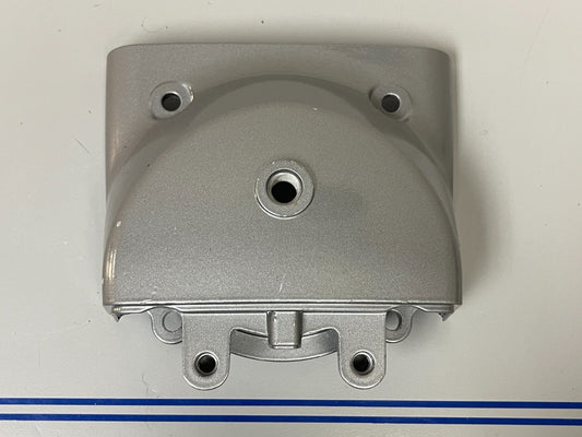 NEW OEM 3854401 3852291 Volvo Penta Upper Gear Bearing Cover 0720