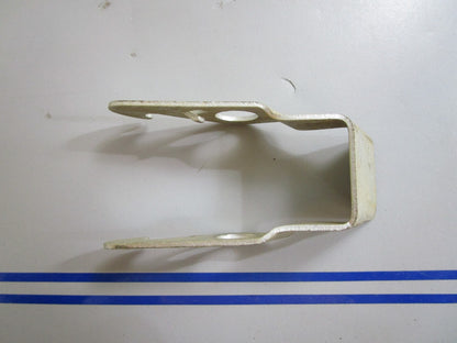 *NEW OEM* 0810 OMC Johnson Evinrude Reverse Lock Lever 313952 0313952