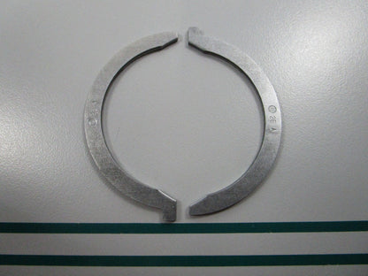 NEW OEM 92200-1498 Kawasaki Thrust Washer 0810