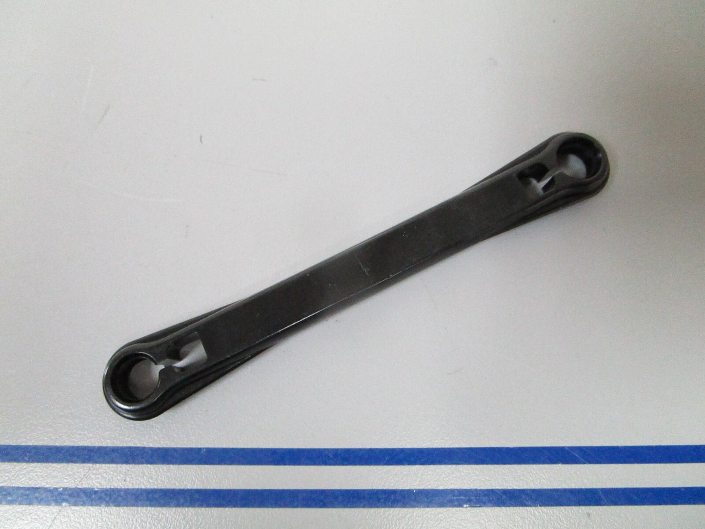 *NEW OEM* 0810 OMC Johnson Evinrude Shell Link 340900 0340900