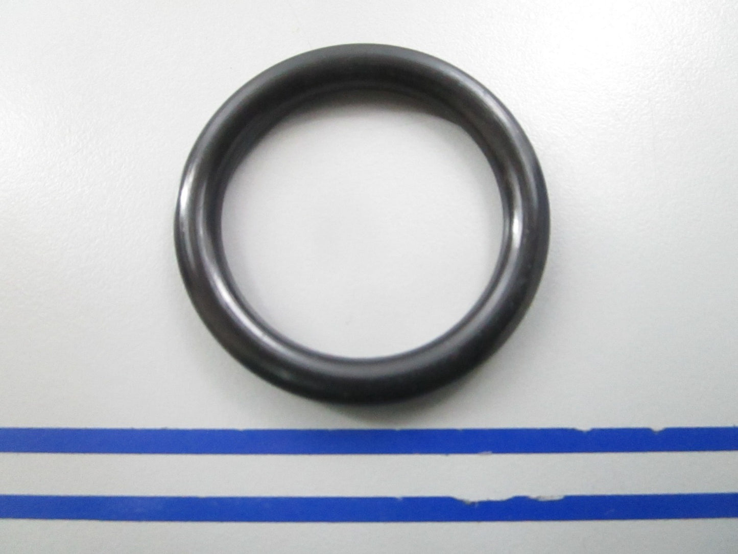 NEW OEM Volvo Penta 3852959 O-Ring 0810