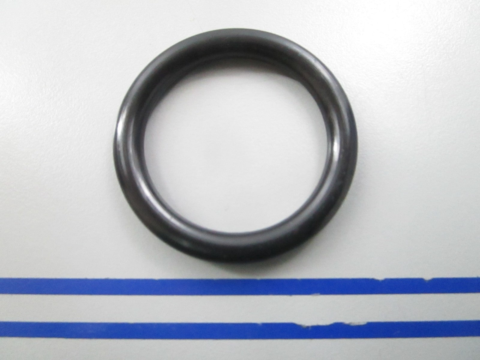 NEW OEM Volvo Penta 3852959 O-Ring 0810