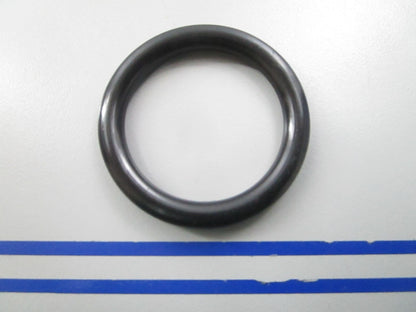 NEW OEM Volvo Penta 3852959 O-Ring 0810