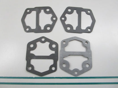 NEW OEM (LOT OF 4) 6E5-24435-00-00 Yamaha Body Gasket 0810