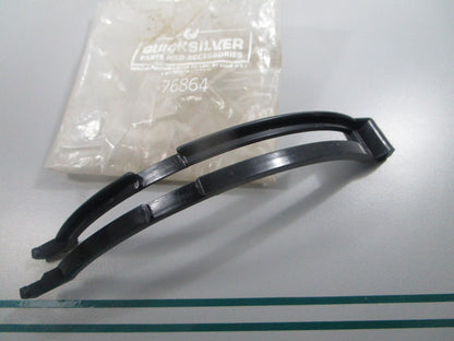 NEW OEM 76864 Mercury Quicksilver Housing 0810