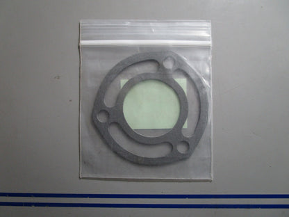 *NEW OEM* 0810 OMC Johnson Evinrude Gasket 315822 0315822