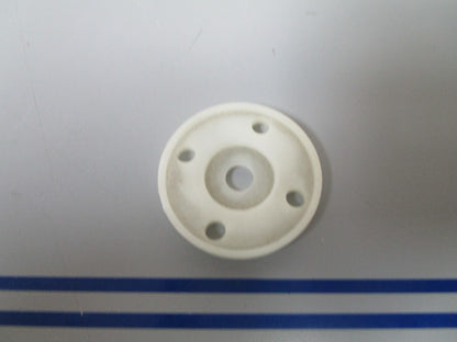 *NEW OEM* 0810 OMC Johnson Evinrude Spacer 510756 0510756