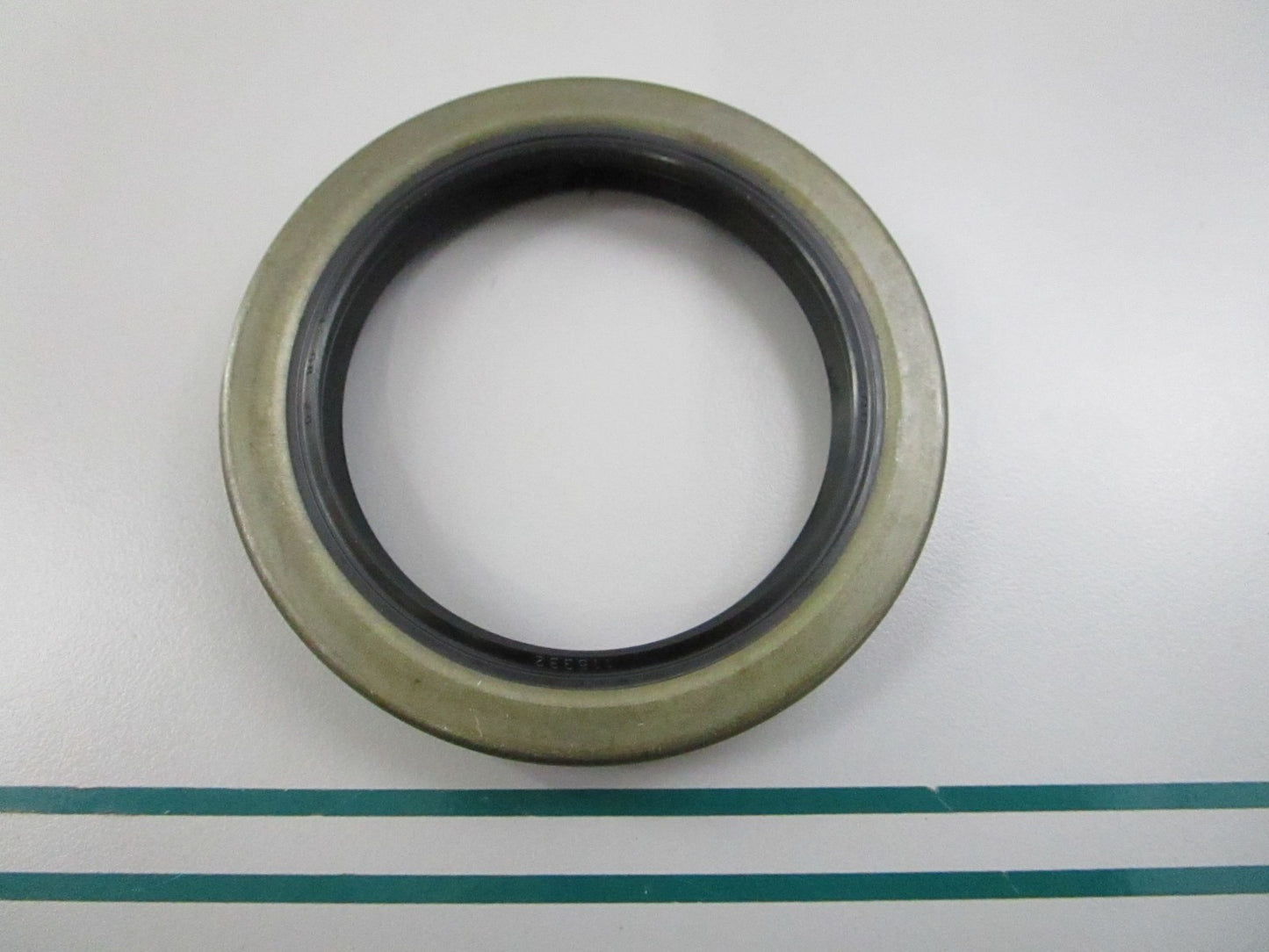 NEW TSA/LP1400-9177 For: LPM Total Source Hub Seal 0810