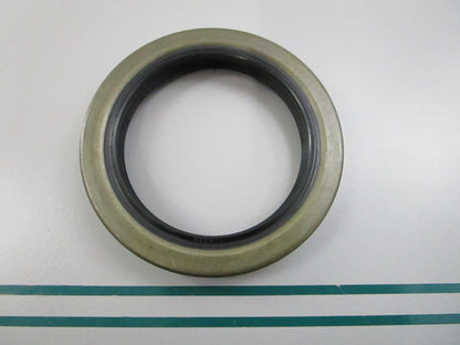 NEW TSA/LP1400-9177 For: LPM Total Source Hub Seal 0810