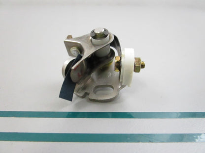 NEW OEM 806-81321-20-00 Yamaha Contact Breaker 0810
